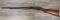 REMINGTON GALLERY .22 SHORT PUMP ACTION RIFLE