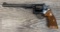 SMITH & WESSON 48 .22MAG REVOLVER