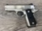PARA ORDNANCE P12 .45 SEMI AUTOMATIC PISTOL