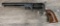 COLT 1851 NAVY .36 REVOLVER