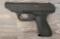 HECKLER & KOCH VP70Z 9MM SEMI-AUTOMATIC PISTOL