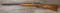 J.C. HIGGINS 103 .22LR BOLT ACTION RIFLE
