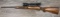 WINCHESTER 70XTR .223 BOLT ACTION RIFLE
