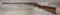 REMINGTON 1866 .32RF RIFLE