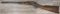 REMINGTON ROLLING BLOCK SRC