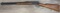 ROSSI 92 .44 LEVER ACTION RIFLE