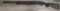 BROWNING BPS 10 GAUGE PUMP ACTION SHOTGUN