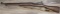EDDYSTONE 1917 BOLT ACTION RIFLE
