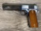 COLT 1902 .45 SEMI AUTOMATIC PISTOL