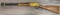WINCHESTER 94 30-30 LEVER ACTION RIFLE