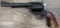 RUGER BLACKHAWK .44 MAGNUM REVOLVER