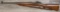 SPRINGFIELD 1922 .22 RIFLE