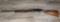WINCHESTER MODEL 12 16 GAUGE PUMP ACTION SHOTGUN