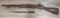 SPRINGFIELD 1903 .30-06 BOLT ACTION