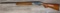 REMINGTON 1100 .410 GAUGE SEMI AUTO SHOTGUN