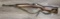 INLAND M1 CARBINE