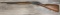 WINCHESTER 62A .22LR PUMP ACTION RIFLE