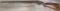 WINCHESTER 20 .410 GAUGE SINGLE SHOT SHOTGUN