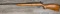 REMINGTON 591M 5MM REM BOLT ACTION RIFLE