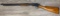 WINCHESTER 1906 .22 PUMP ACTION SHOTGUN