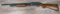 WINCHESTER 12 20 GAUGE PUMP ACTION SHOTGUN