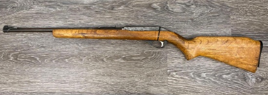 GLENFIELD 75 .22LR SEMI AUTO RIFLE