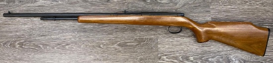REMINGTON 592M 5MM BOLT ACTION RIFLE
