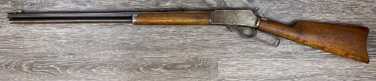 MARLIN 1893 .32-40 LEVER ACTION RIFLE