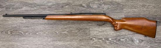 REMINGTON 592M 5MM REM BOLT ACTION RIFLE