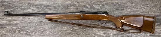 SAKO FINNBEAR .270 BOLT ACTION RIFLE