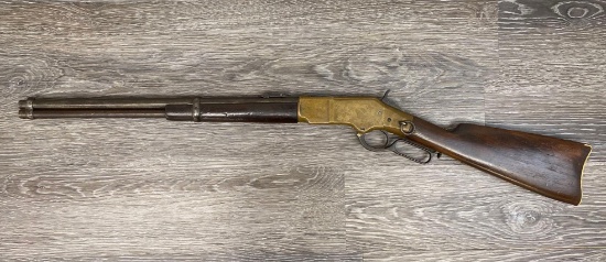 WINCHESTER 1866 SRC .44CF LEVER ACTION