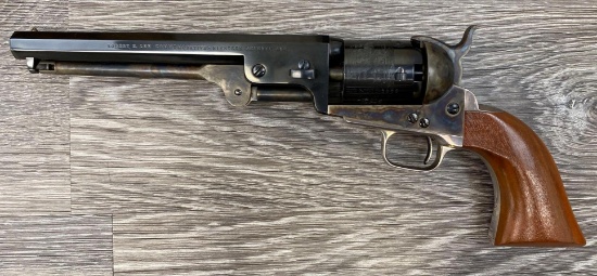 COLT ROBERT E. LEE COMMEMORATIVE 1971