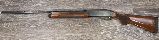 REMINGTON 1100 .410GA SEMI-AUTO SHOTGUN