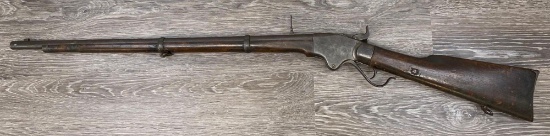 SPENCER 1860 RIFLE