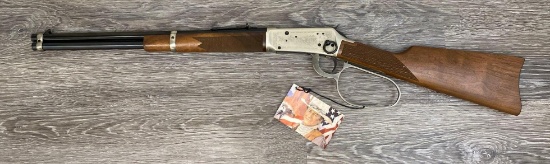 WINCHESTER 94 .32-40 WIN LEVER ACTION RIFLE