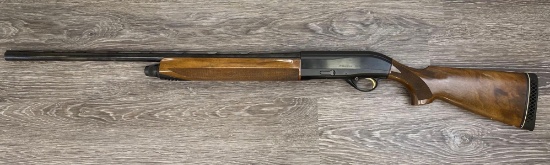 BERETTA AL391 12GA SEMI-AUTO SHOTGUN