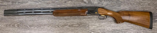 BROWNING GTI 12 GAUGE OVER/UNDER SHOTGUN