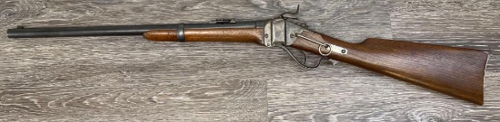 SHARPS CARBINE 50/75 RIFLE
