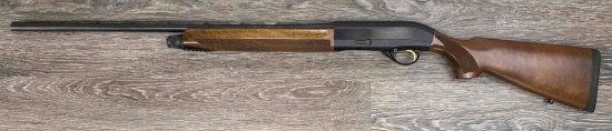 BERETTA AL391 EUREKA 20 GAUGE SEMI AUTO SHOTGUN