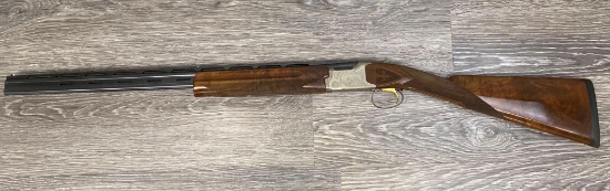 WINCHESTER QUAIL SPECIAL .410 O/U SHOTGUN