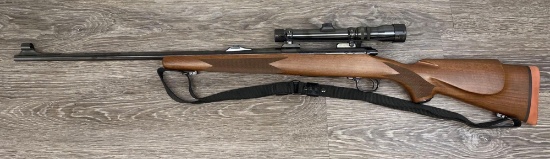WINCHESTER 70XTR 7 REM MAG BOLT ACTION RIFLE