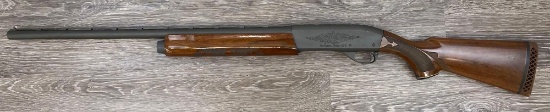 REMINGTON 1100 12 GAUGE SEMI AUTO SHOTGUN