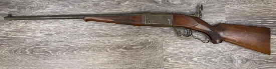 SAVAGE 99 300 SAVAGE LEVER ACTION RIFLE