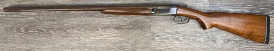 WINCHESTER 24 16 GAUGE DOUBLE BARREL SHOTGUN