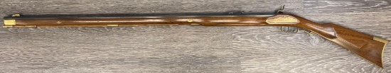 CONNECTICUT VALLEY ARMS CVA PENNSYLVANIA RIFLE