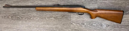 REMINGTON 788 .22-250 BOLT ACTION RIFLE