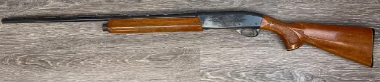 REMINGTON 1100 .410 GAUGE SEMI AUTO SHOTGUN