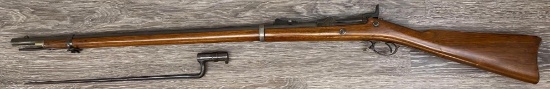 SPRINGFIELD 1873 .45-70