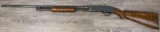 WINCHESTER 42 410 GAUGE PUMP ACTION SHOTGUN