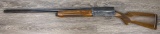 BROWNING AUTO 5 12 GAUGE SEMI AUTOMATIC SHOTGUN